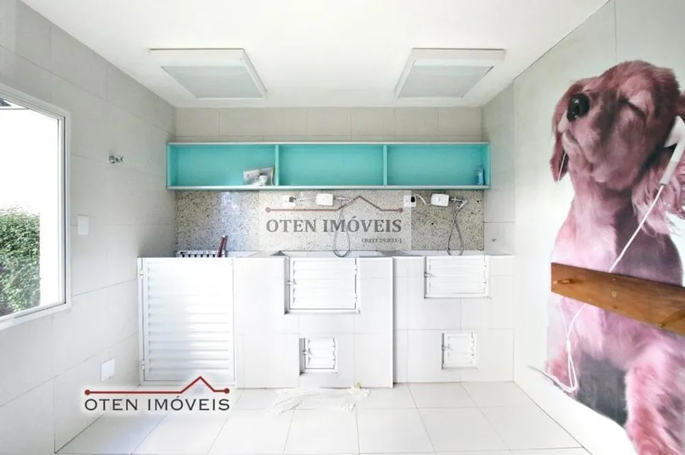 Apartamento, 3 quartos - Foto 6