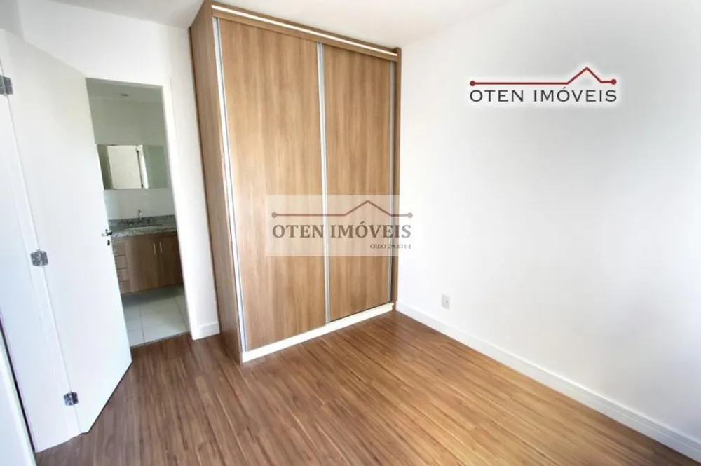 Apartamento, 3 quartos - Foto 4