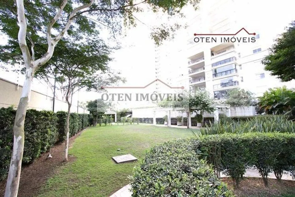 Apartamento, 3 quartos - Foto 7
