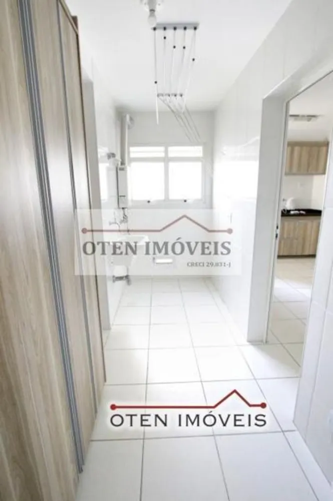 Apartamento, 3 quartos - Foto 2