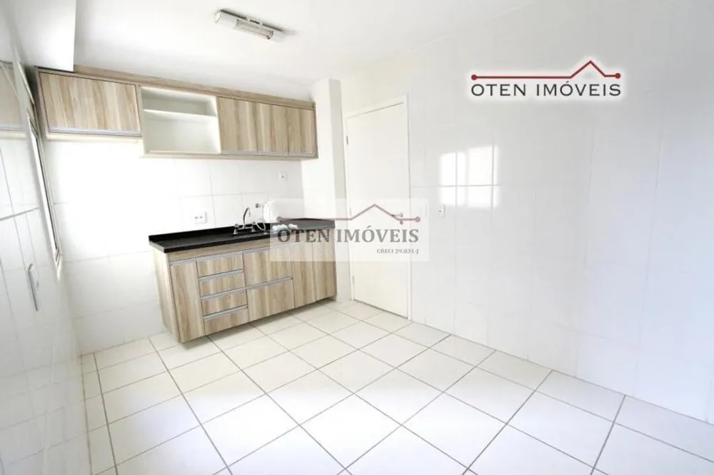Apartamento, 3 quartos - Foto 1