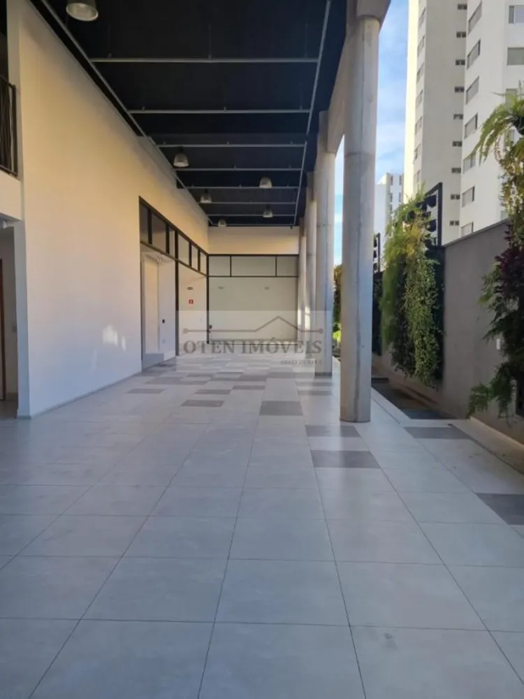 Loja-Salão - Foto 1