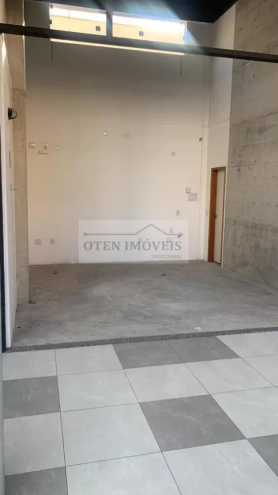 Loja-Salão para alugar, 22m² - Foto 2