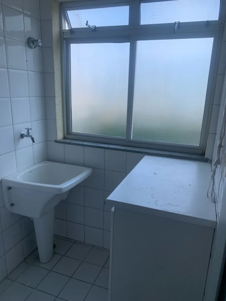 Apartamento, 2 quartos - Foto 3