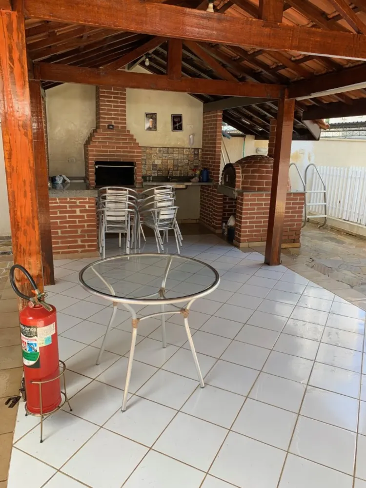 Apartamento, 2 quartos - Foto 8
