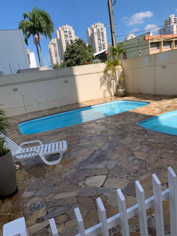 Apartamento, 2 quartos - Foto 5