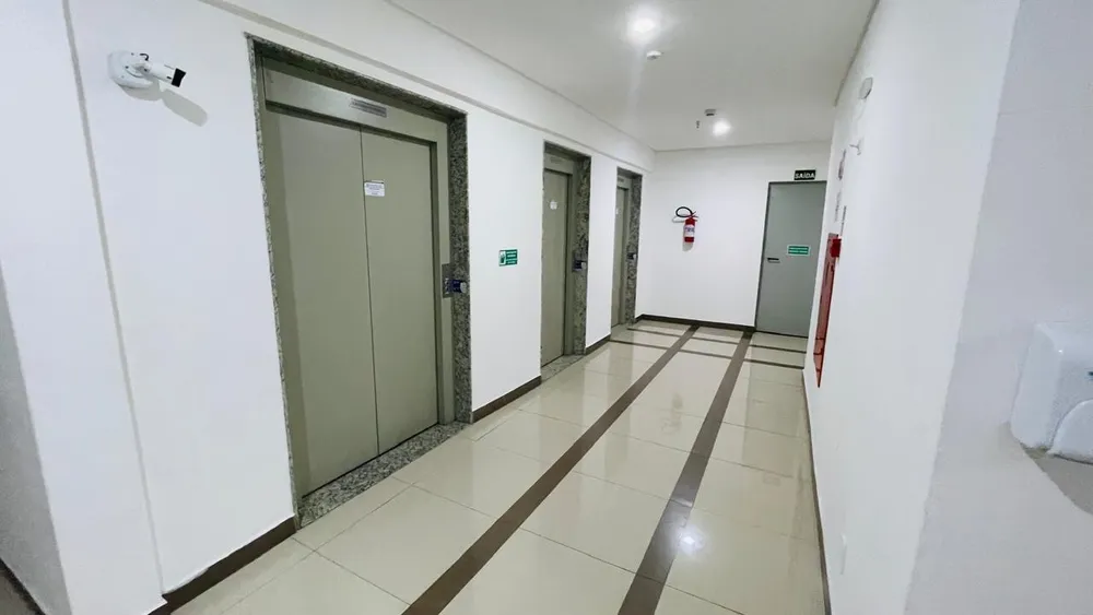 Sala-Conjunto - Foto 4