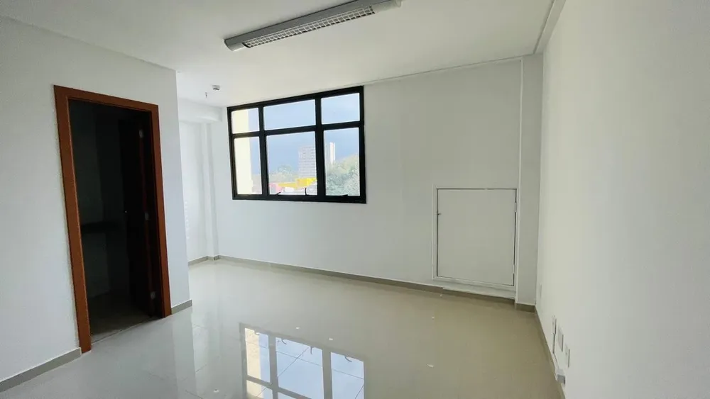 Sala-Conjunto - Foto 3