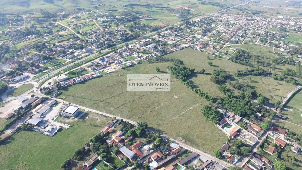 Loteamento e Condomínio, 15 hectares - Foto 7