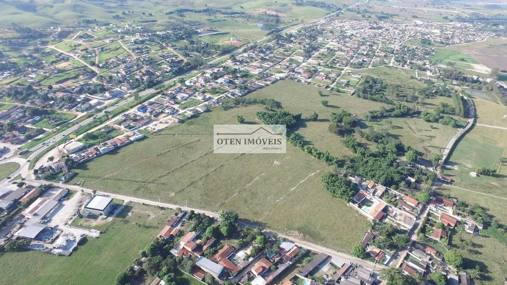 Loteamento e Condomínio, 15 hectares - Foto 6