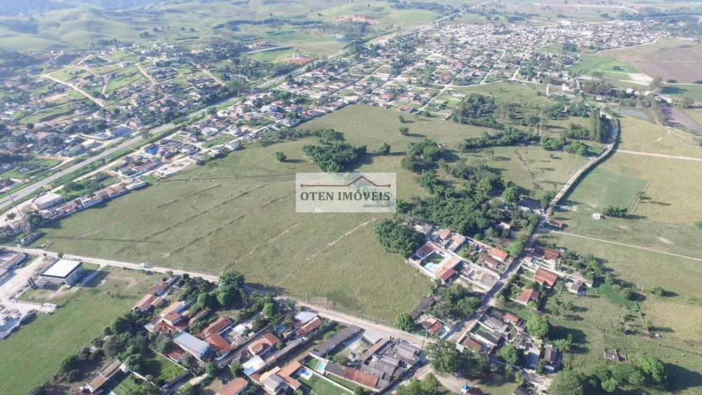 Loteamento e Condomínio, 15 hectares - Foto 5
