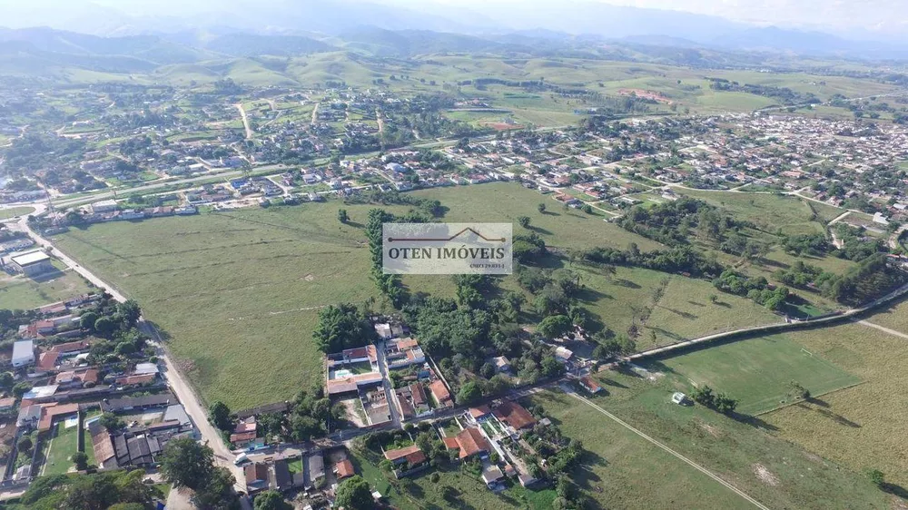 Loteamento e Condomínio à venda, 146000m² - Foto 3