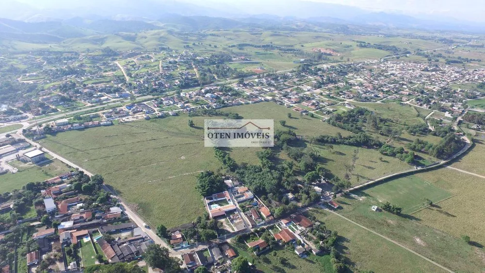 Loteamento e Condomínio à venda, 146000m² - Foto 4