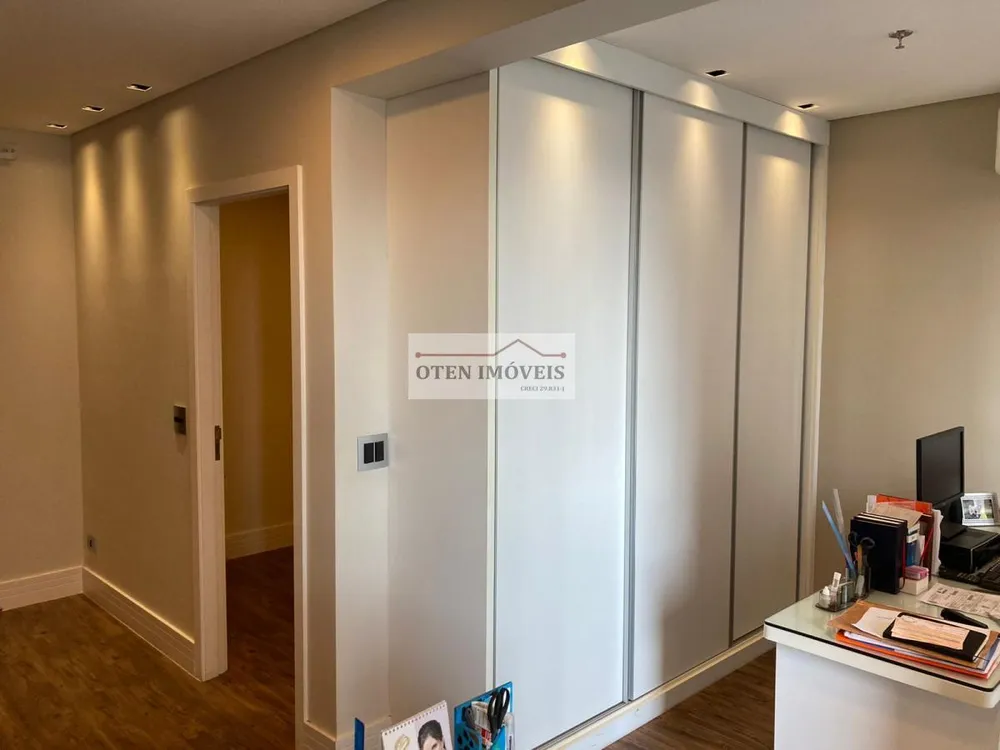 Sala-Conjunto - Foto 4