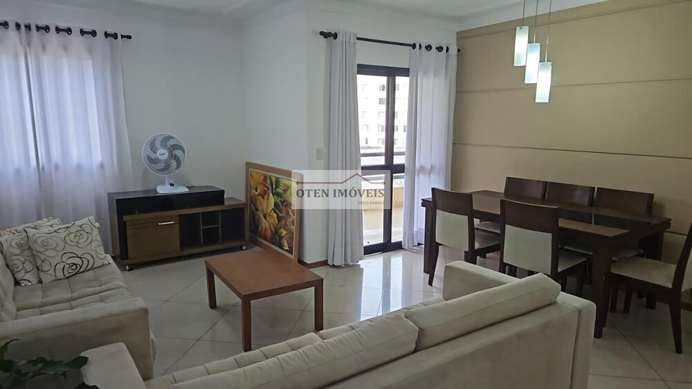 Apartamento, 3 quartos - Foto 8