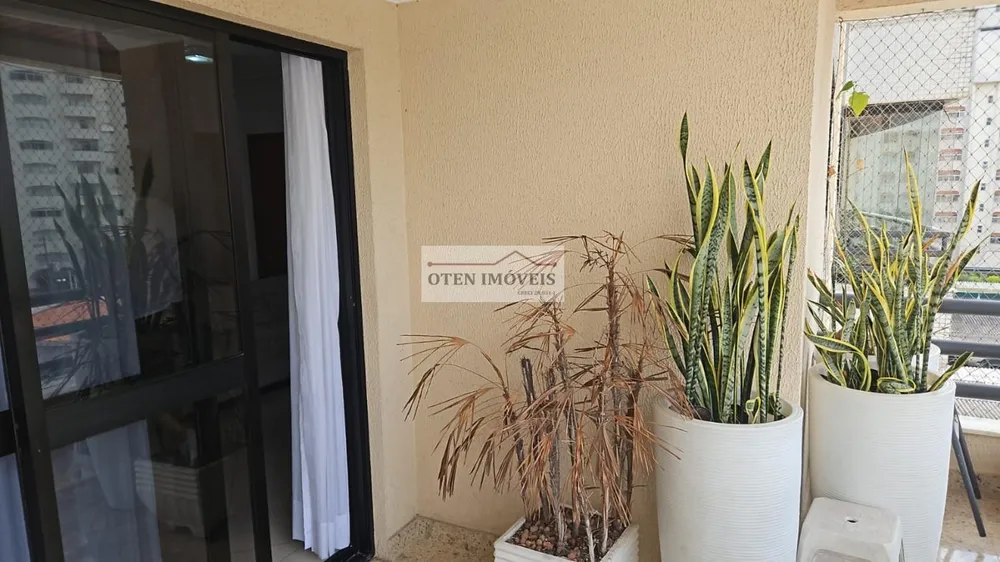 Apartamento, 3 quartos - Foto 16