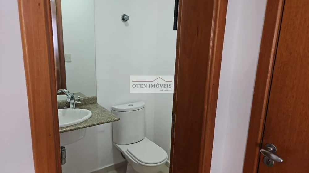 Apartamento, 3 quartos - Foto 14
