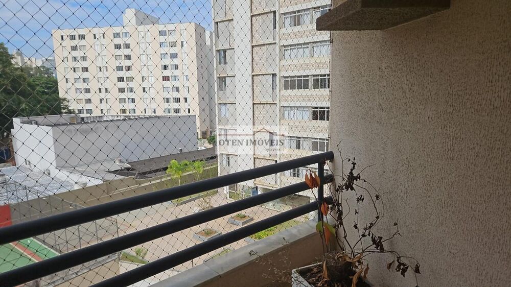 Apartamento, 3 quartos - Foto 6