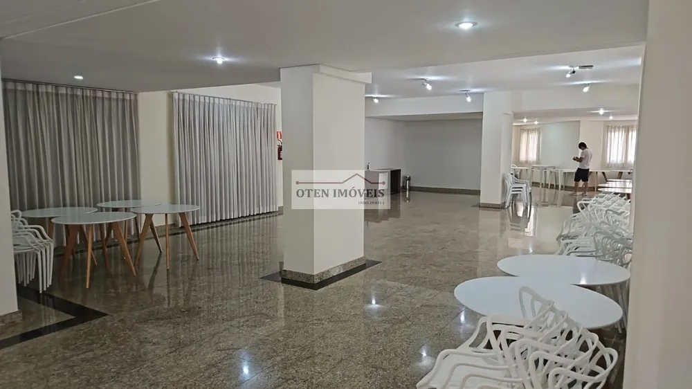 Apartamento, 3 quartos - Foto 20