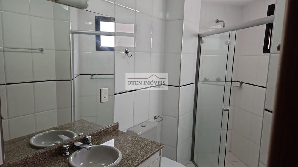 Apartamento, 3 quartos - Foto 4