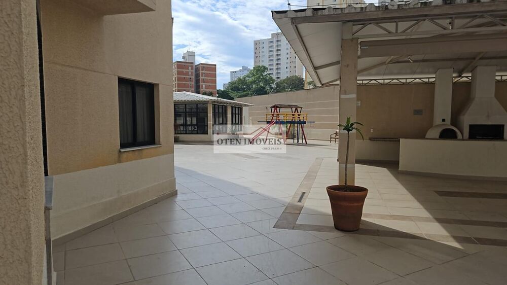 Apartamento, 3 quartos - Foto 5