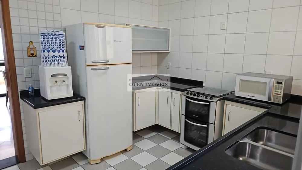 Apartamento, 3 quartos - Foto 2
