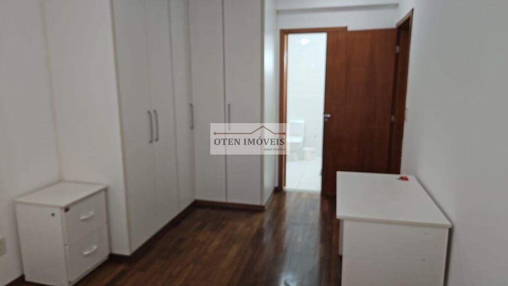Apartamento, 3 quartos - Foto 7