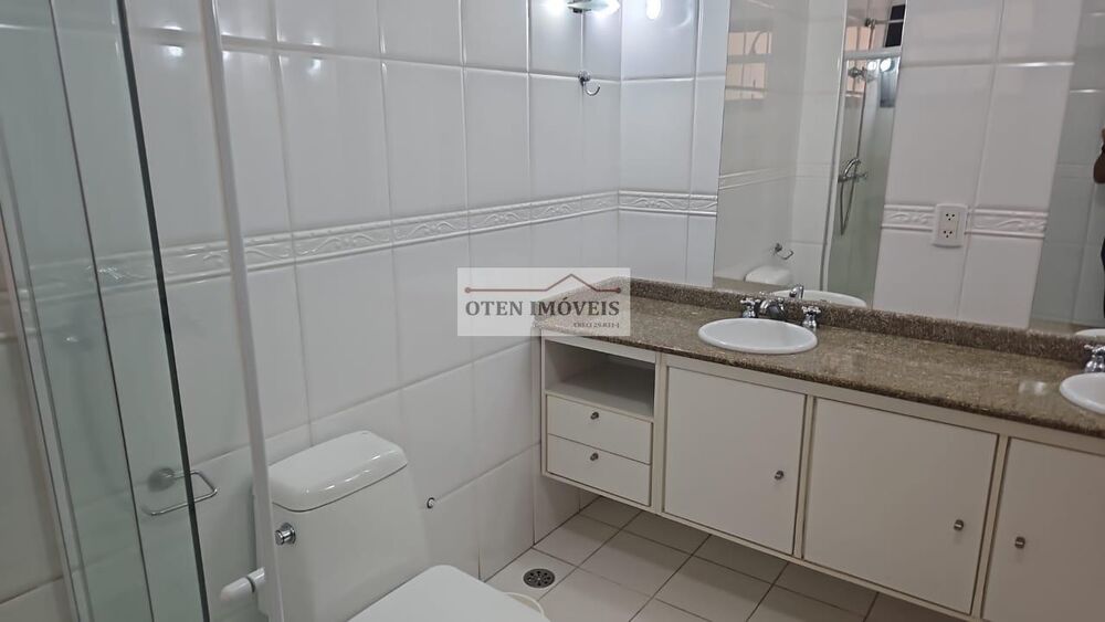 Apartamento, 3 quartos - Foto 3