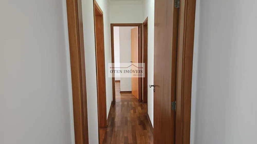 Apartamento, 3 quartos - Foto 13