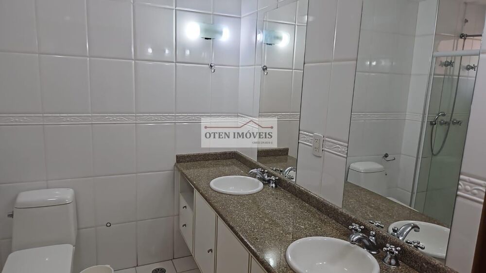 Apartamento, 3 quartos - Foto 2