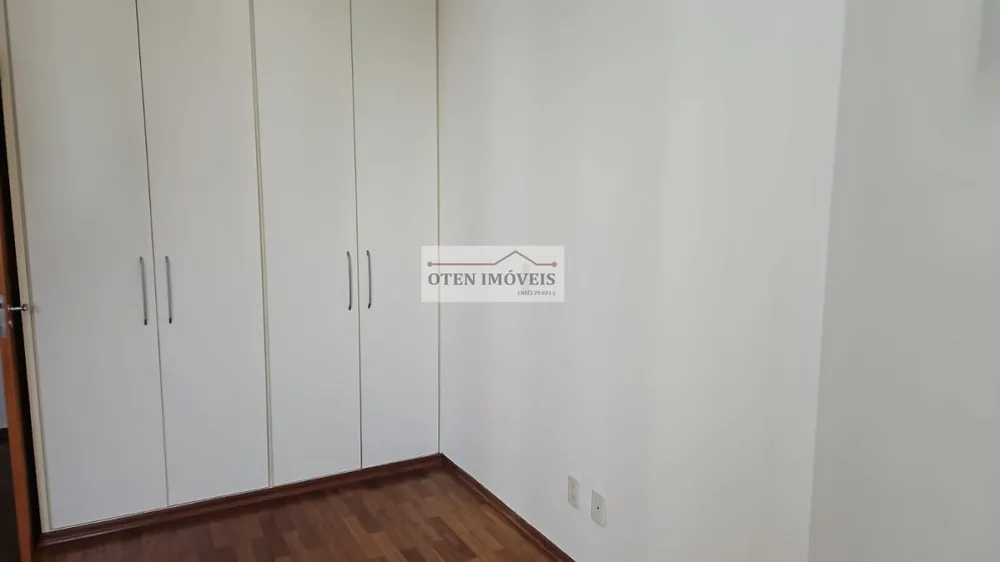 Apartamento, 3 quartos - Foto 11