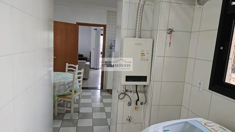 Apartamento, 3 quartos - Foto 3
