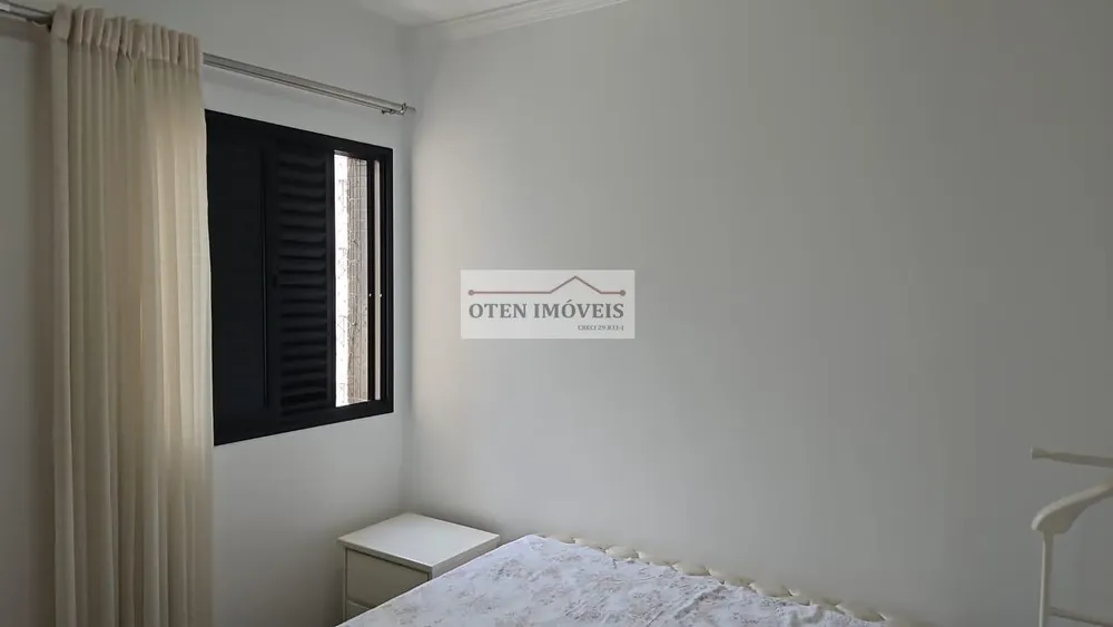Apartamento, 3 quartos - Foto 7