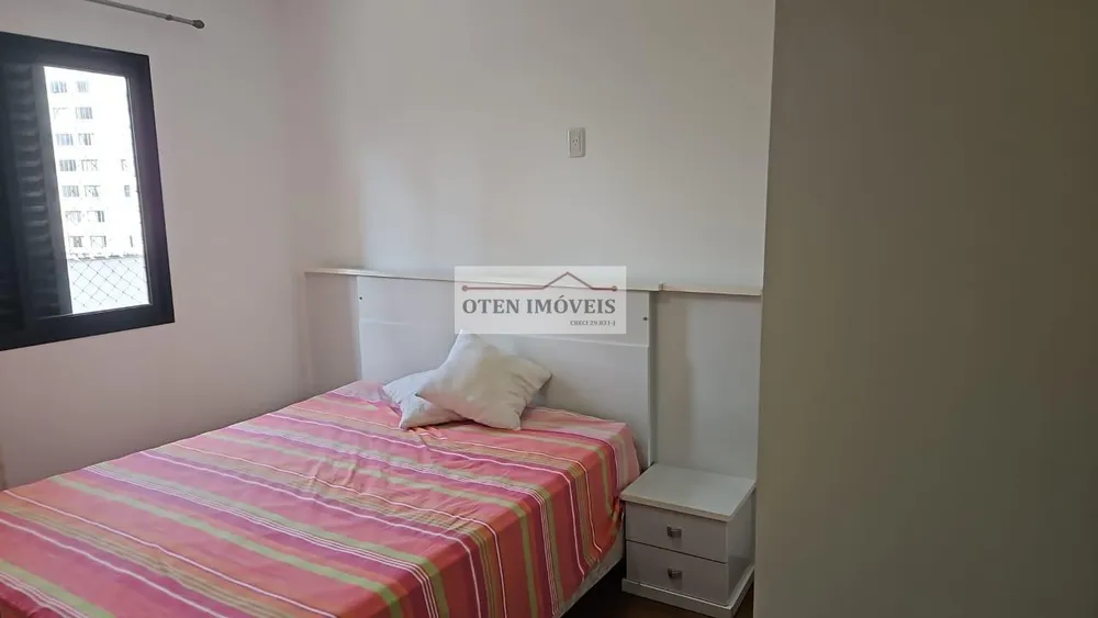 Apartamento, 3 quartos - Foto 5