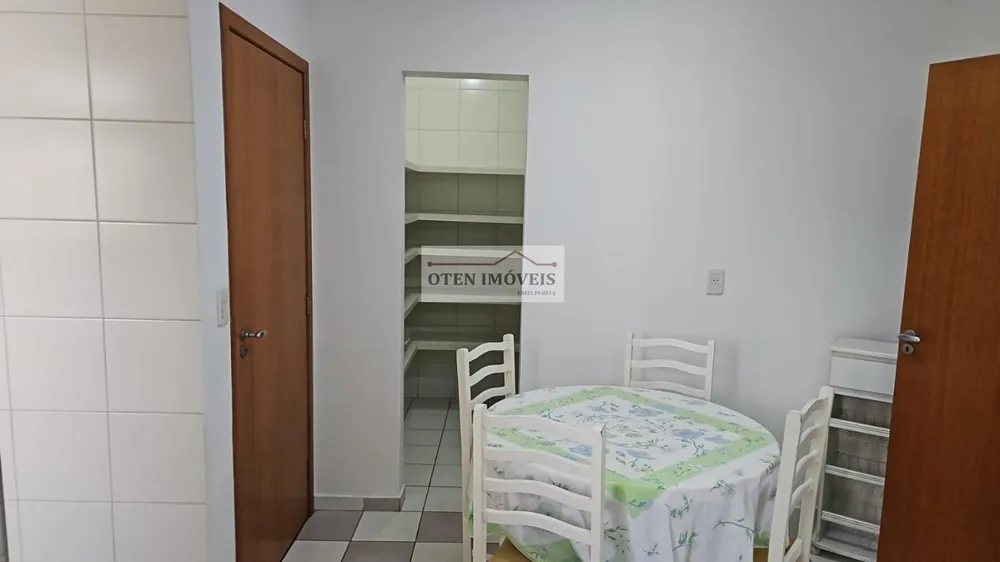 Apartamento, 3 quartos - Foto 4