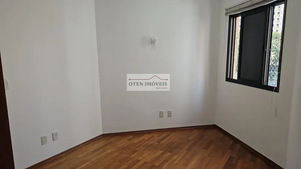 Apartamento, 3 quartos - Foto 10