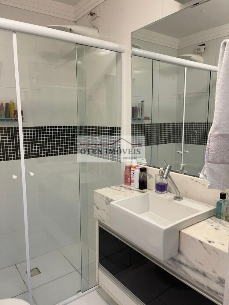 Casa à venda com 2 quartos, 86m² - Foto 2