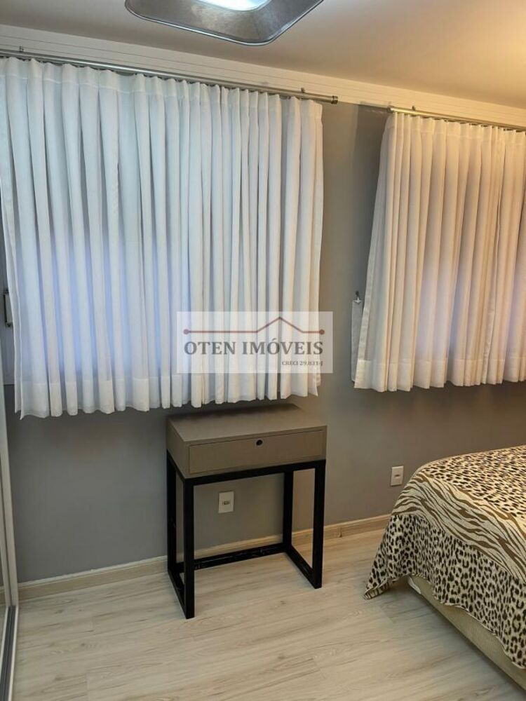 Casa à venda com 2 quartos, 86m² - Foto 3