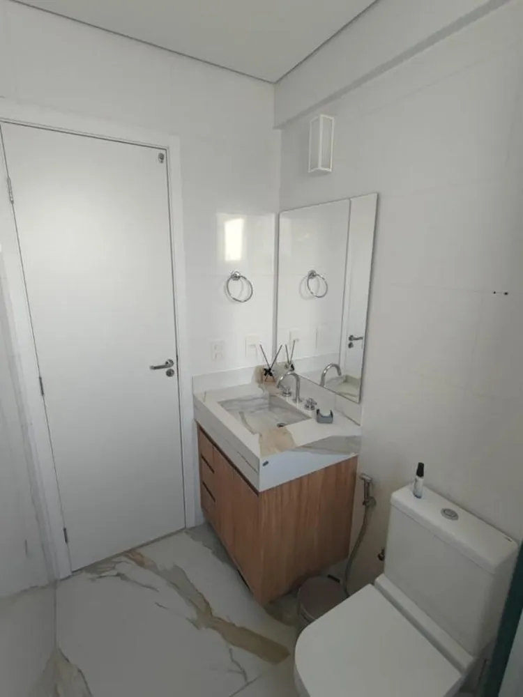 Apartamento, 2 quartos, 78 m² - Foto 3