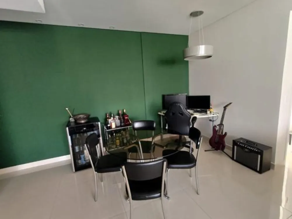 Apartamento, 2 quartos, 78 m² - Foto 6