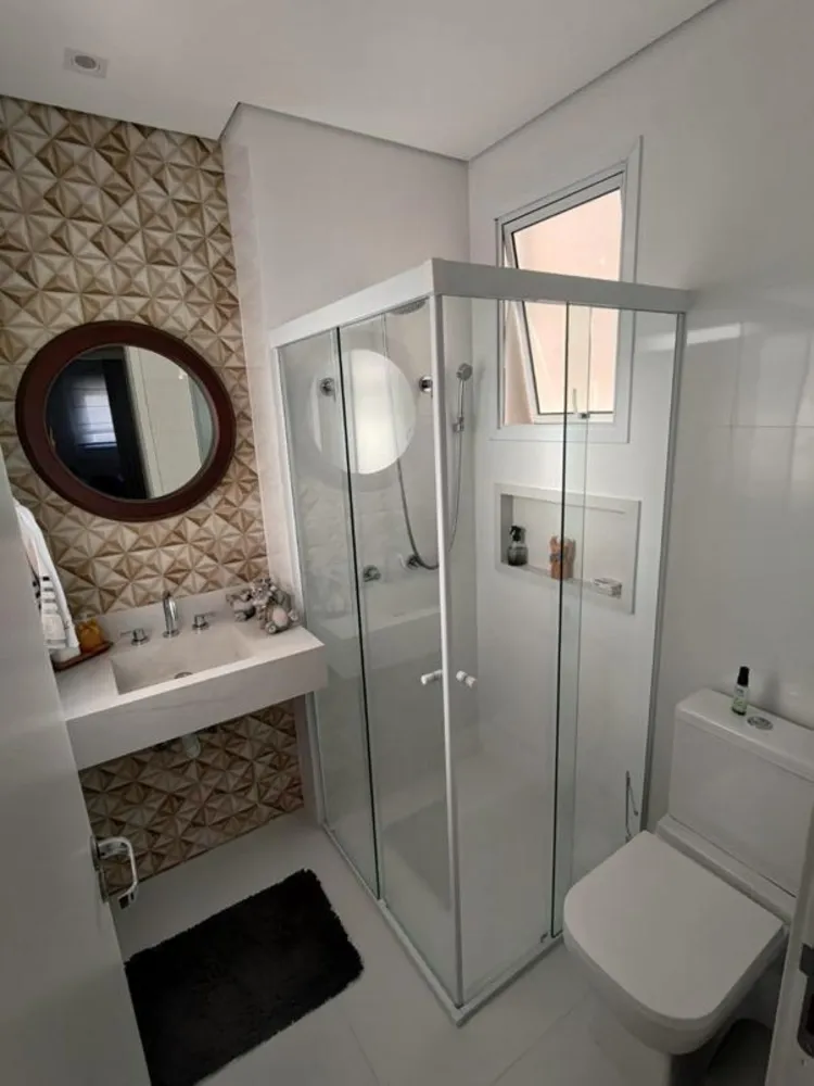 Apartamento, 2 quartos, 78 m² - Foto 5