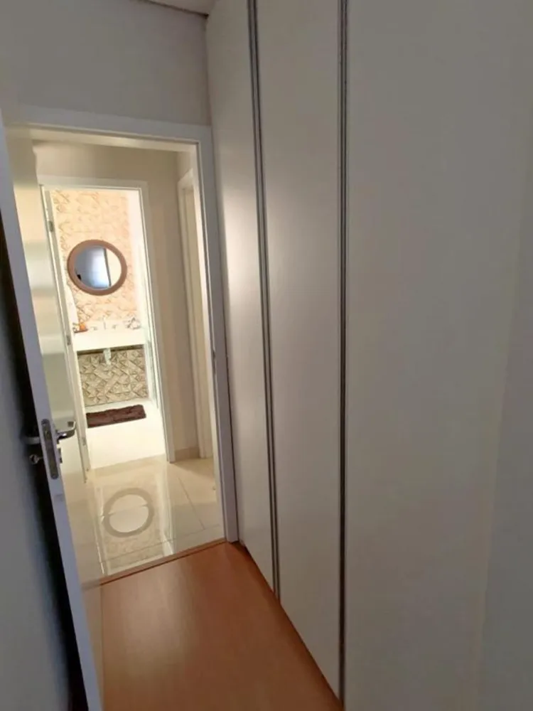 Apartamento, 2 quartos, 78 m² - Foto 9