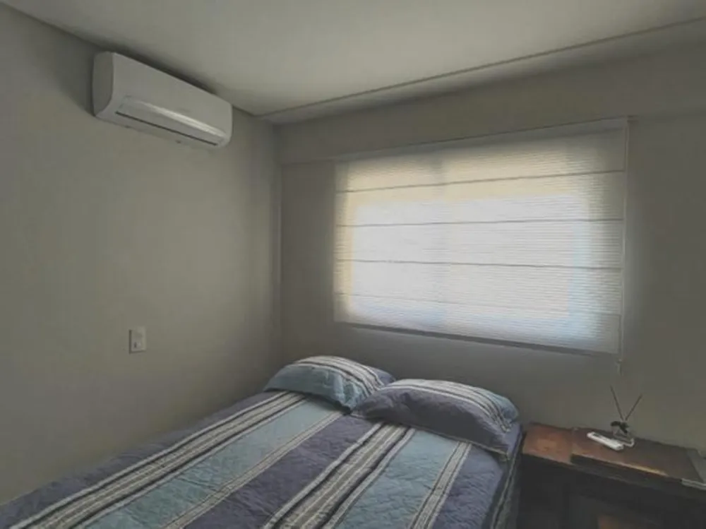 Apartamento, 2 quartos, 78 m² - Foto 4