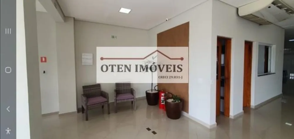Loja-Salão, 442 m² - Foto 6