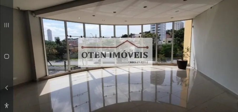 Loja-Salão, 442 m² - Foto 9