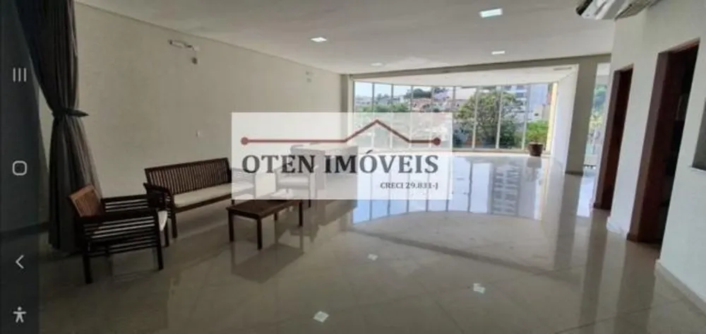 Loja-Salão, 442 m² - Foto 10