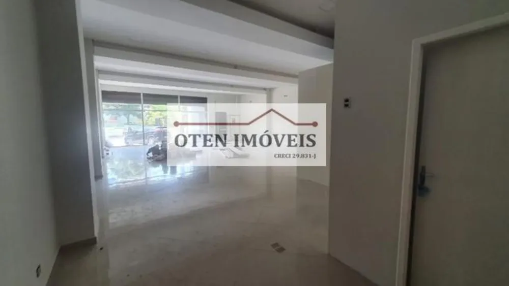 Loja-Salão, 442 m² - Foto 7