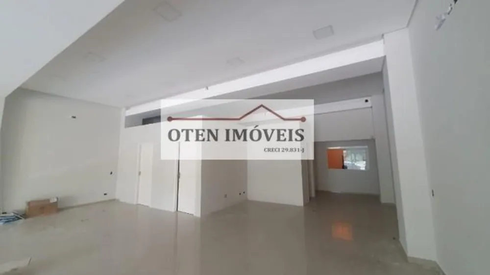 Loja-Salão, 442 m² - Foto 5
