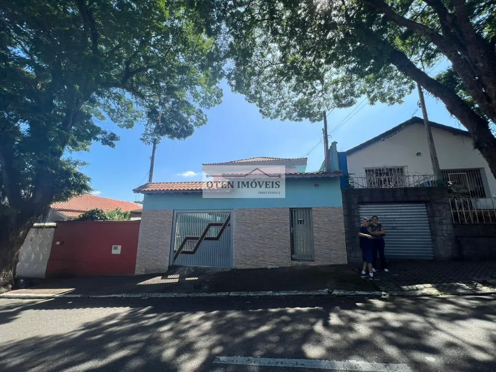 Casa, 3 quartos, 180 m² - Foto 8