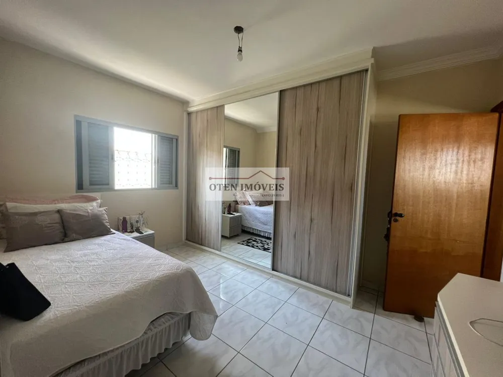 Casa, 3 quartos, 180 m² - Foto 5